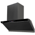 BRANDT BHV2490GM Wall Mount Hood(90CM)